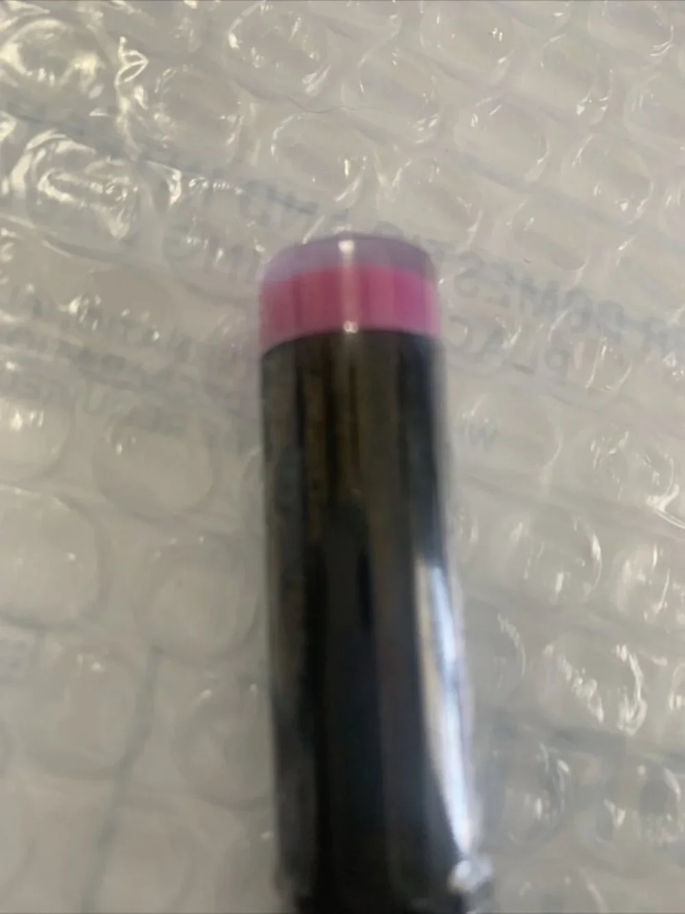 NYX new full